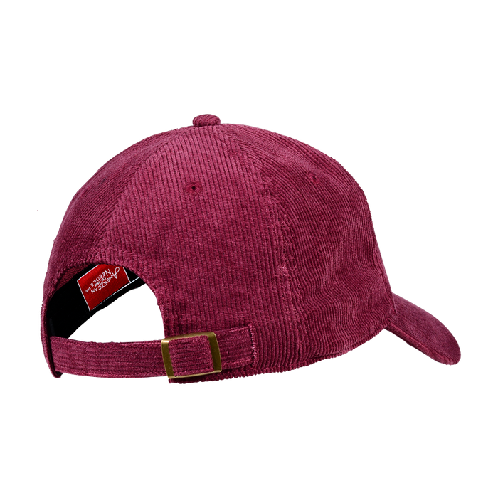 Brisbane Broncos Corduroy Cap