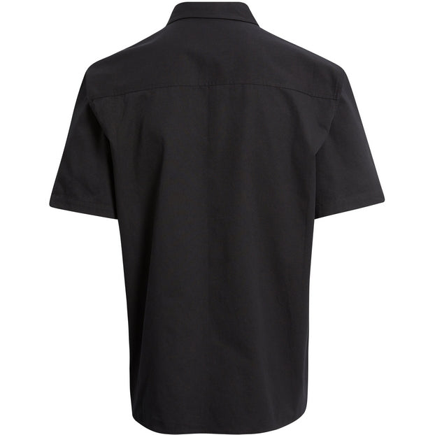 Brisbane Broncos Mens Mechanic Shirt