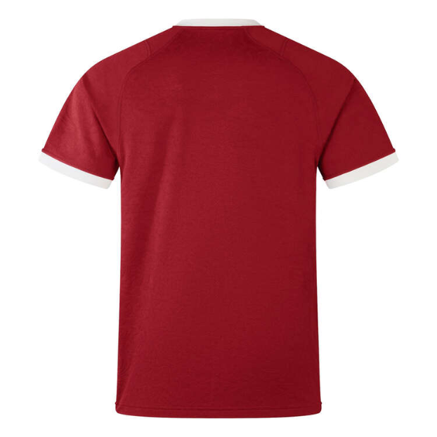 British & Irish Lions 2025 Mens Jersey