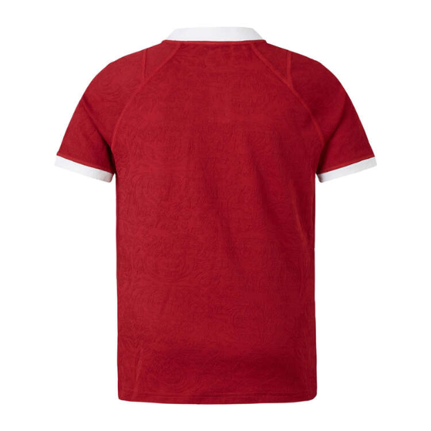 British & Irish Lions 2025 Kids Jersey