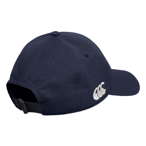 British & Irish Lions 2025 Mens Players Training Cap