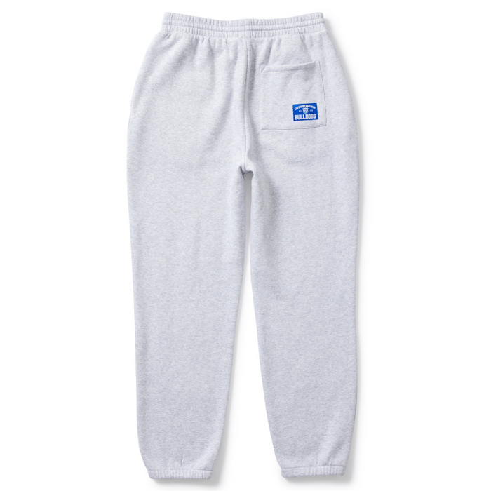 Canterbury Bulldogs Mens Supporter Track Pants