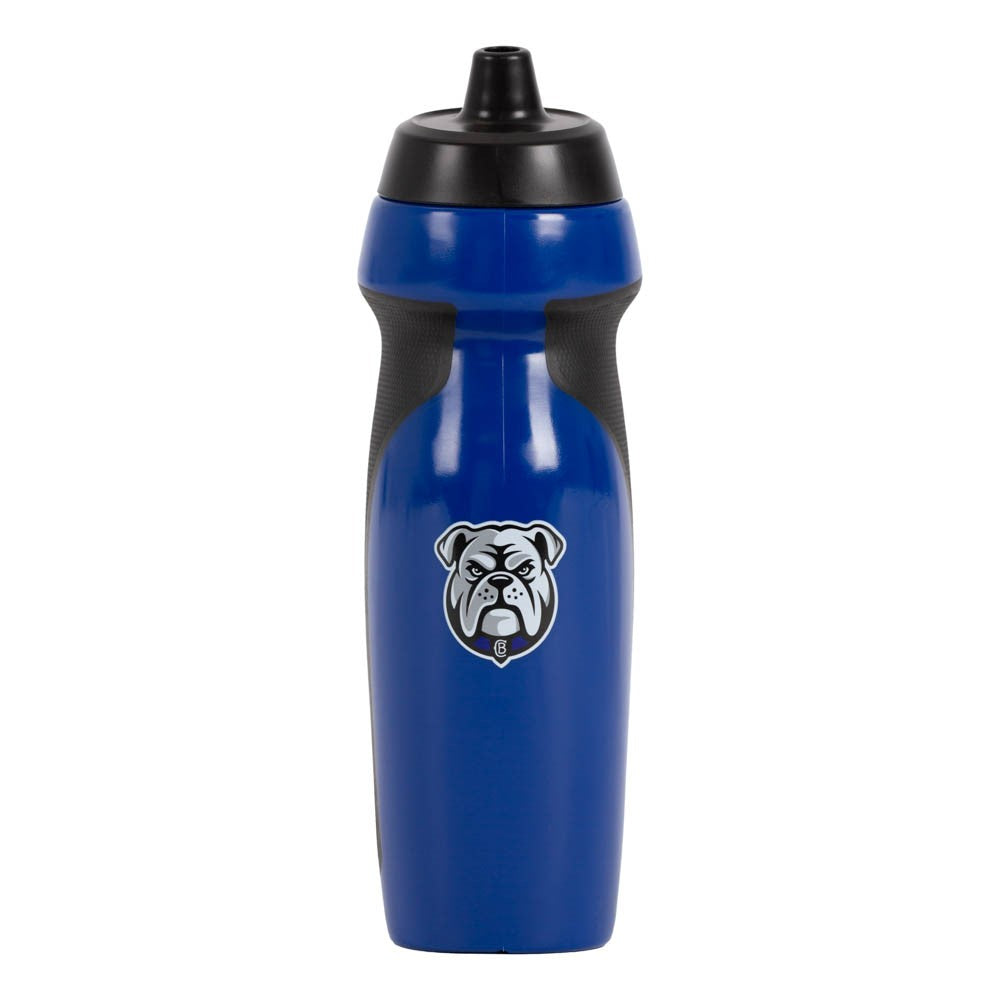 Canterbury Bulldogs Sports Drink Bottle