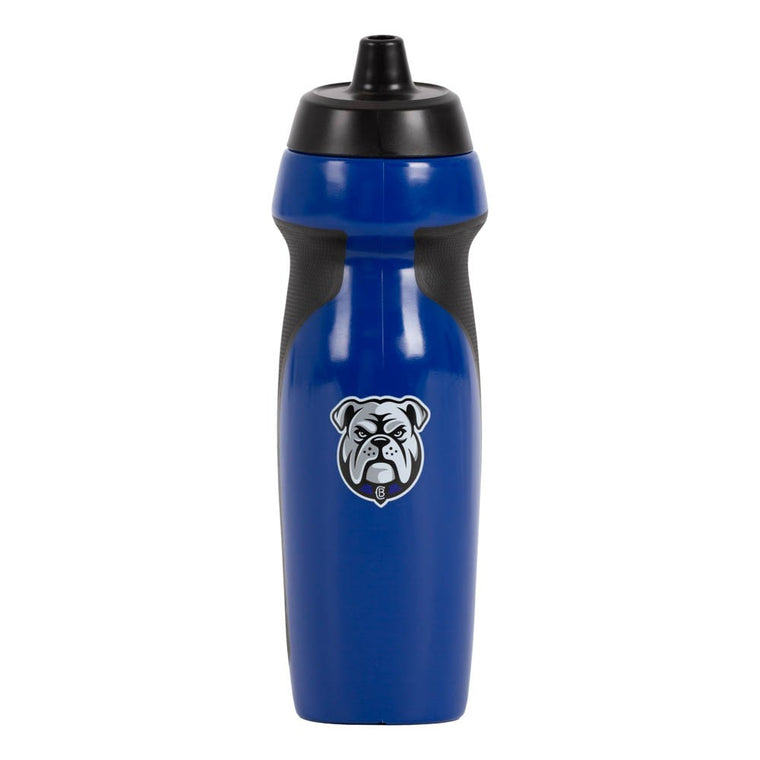 Canterbury Bulldogs Sports Drink Bottle