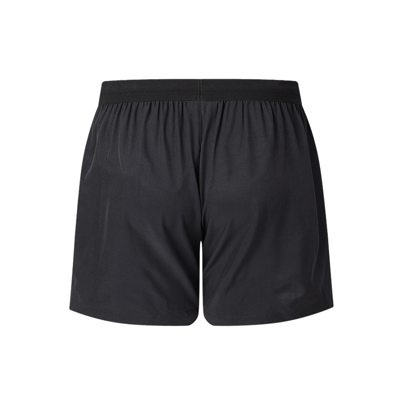 Cronulla Sharks 2026 Mens Players Training Shorts