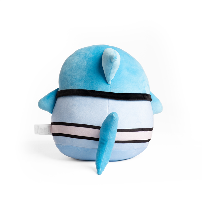 Cronulla Sharks SquishOz