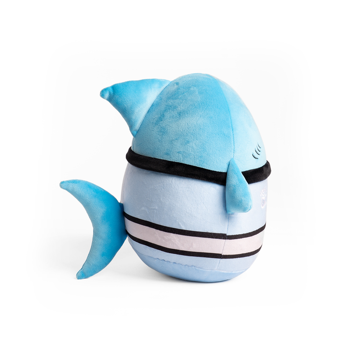 Cronulla Sharks SquishOz