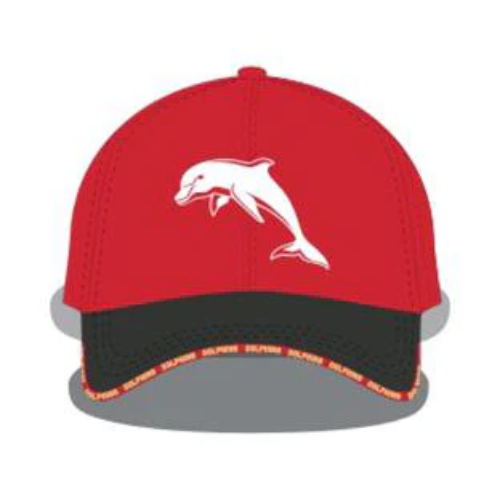 Dolphins 2024 Players Media Cap