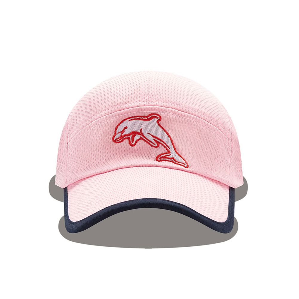 Dolphins 2026 Players Training Cap