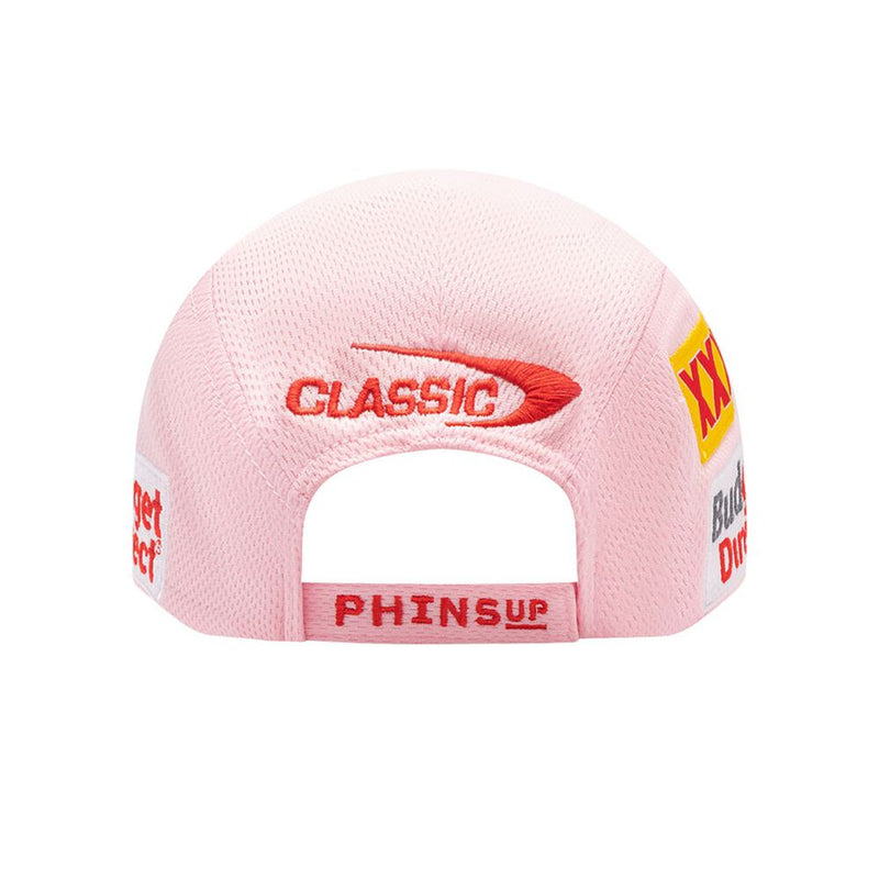 Dolphins 2026 Players Training Cap
