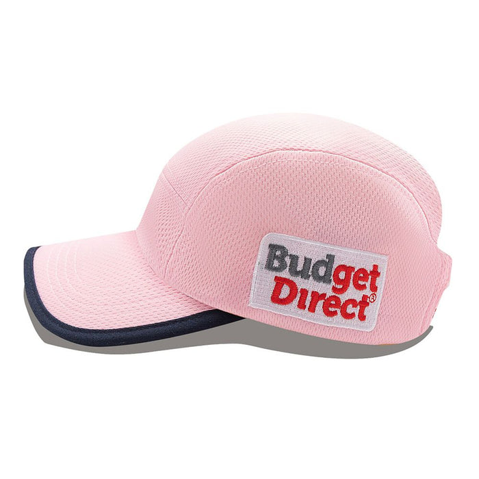 Dolphins 2026 Players Training Cap