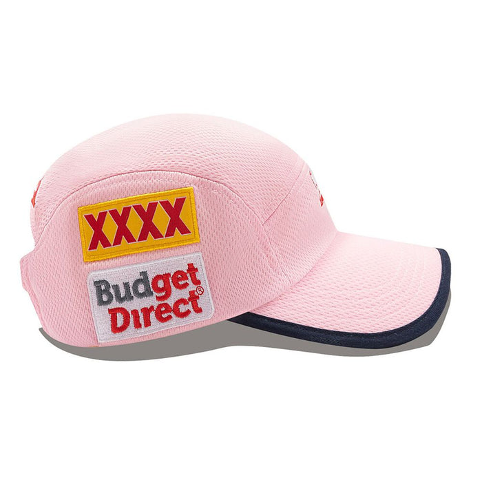 Dolphins 2026 Players Training Cap