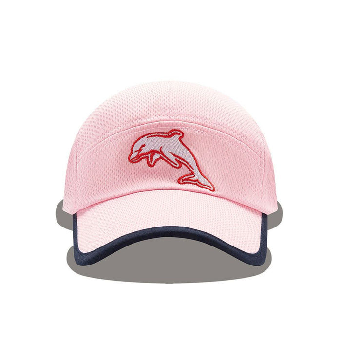 Dolphins 2026 Players Training Cap