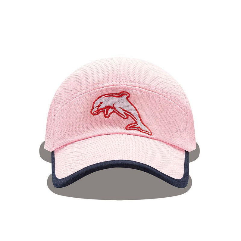 Dolphins 2026 Players Training Cap