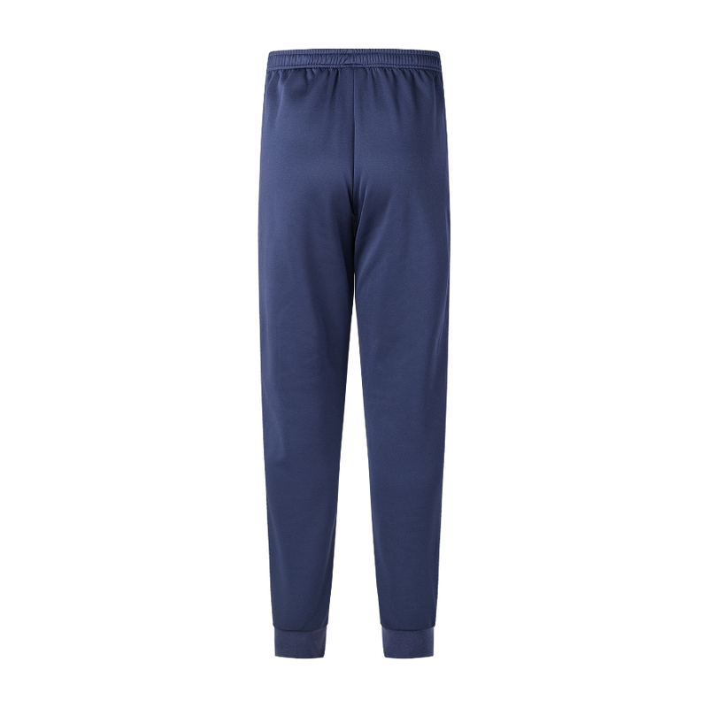 Dolphins 2026 Kids Players Track Pants