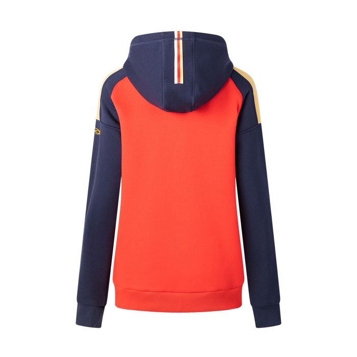 Dolphins 2026 Ladies Players Hoodie