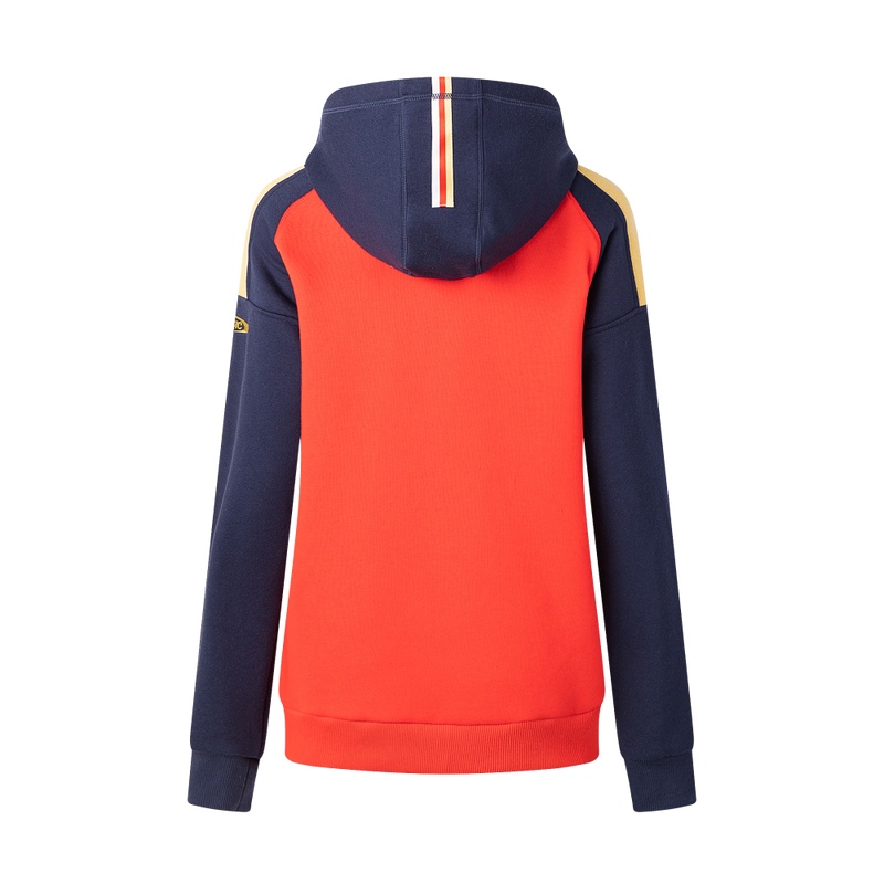 Dolphins 2026 Ladies Players Hoodie