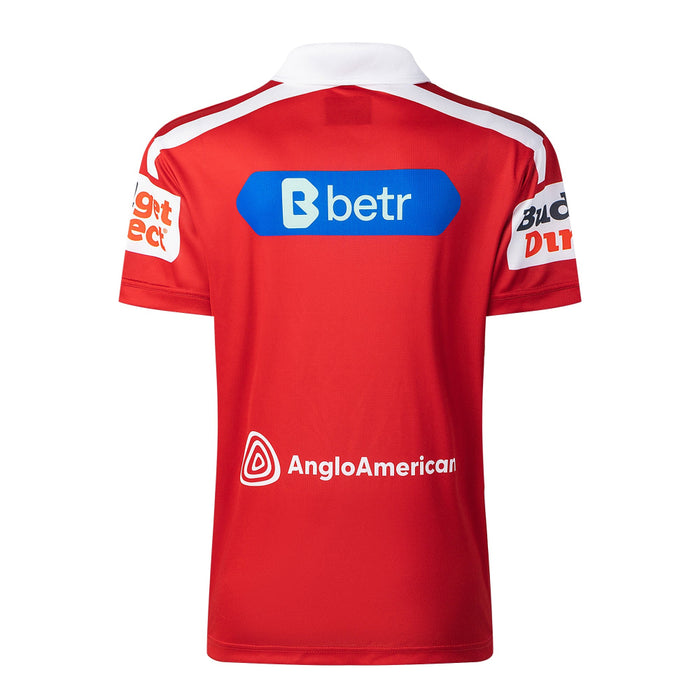 Dolphins 2026 Mens Heritage Jersey