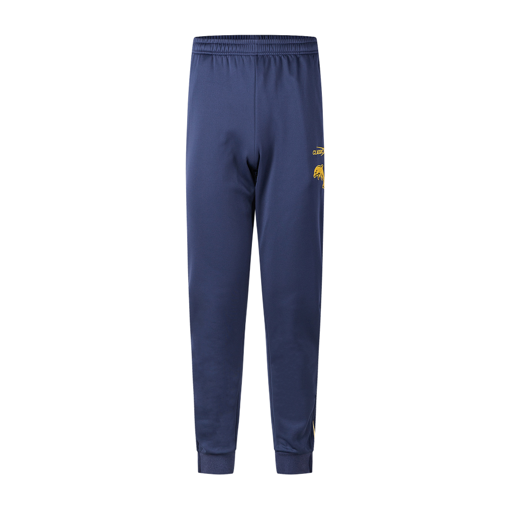Dolphins 2026 Mens Players Track Pants