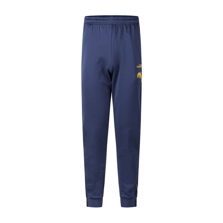 Dolphins 2026 Mens Players Track Pants