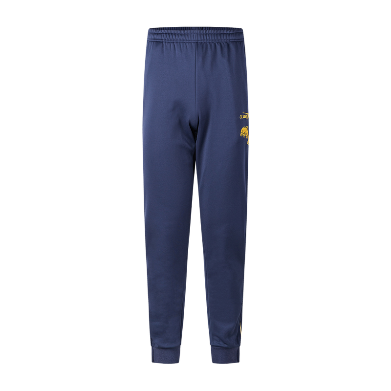 Dolphins 2026 Mens Players Track Pants