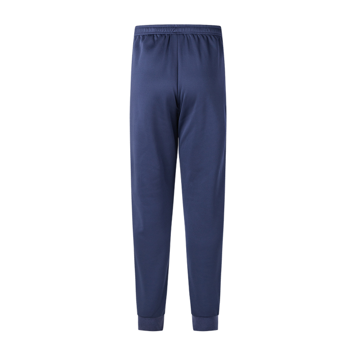 Dolphins 2026 Mens Players Track Pants