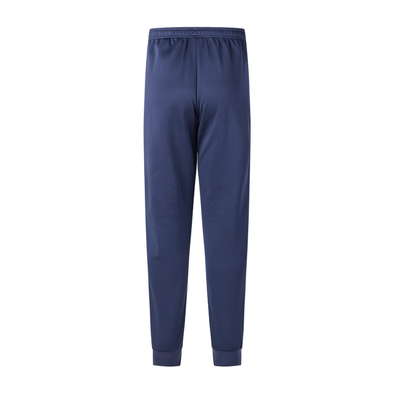 Dolphins 2026 Mens Players Track Pants