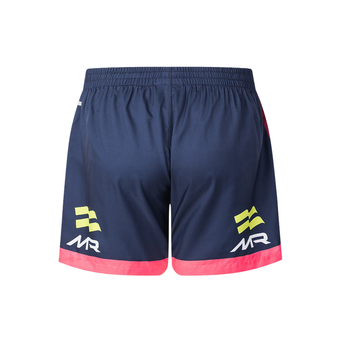 Dolphins 2026 Kids Players Training Shorts