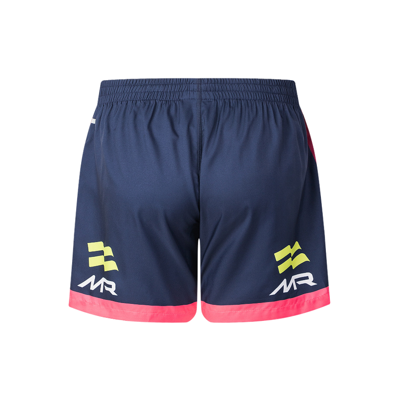 Dolphins 2026 Kids Players Training Shorts