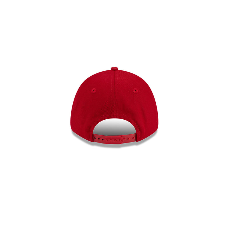 Dolphins 9FORTY Youth Snapback - Arch