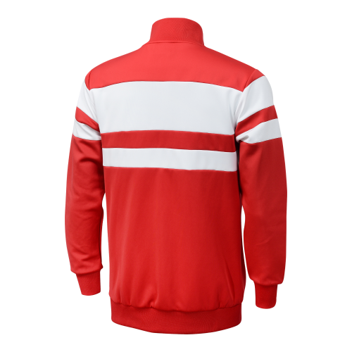 Redcliffe Dolphins Retro Jacket