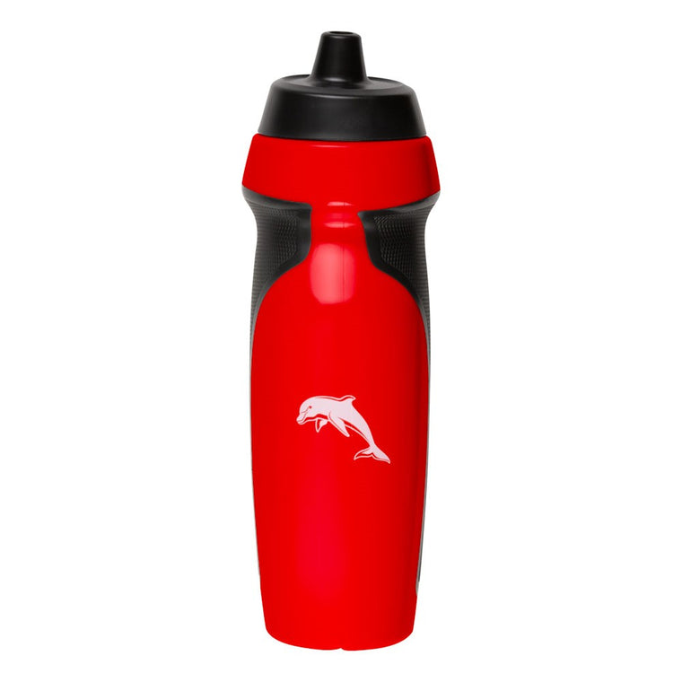 Dolphins Sports Drink Bottle