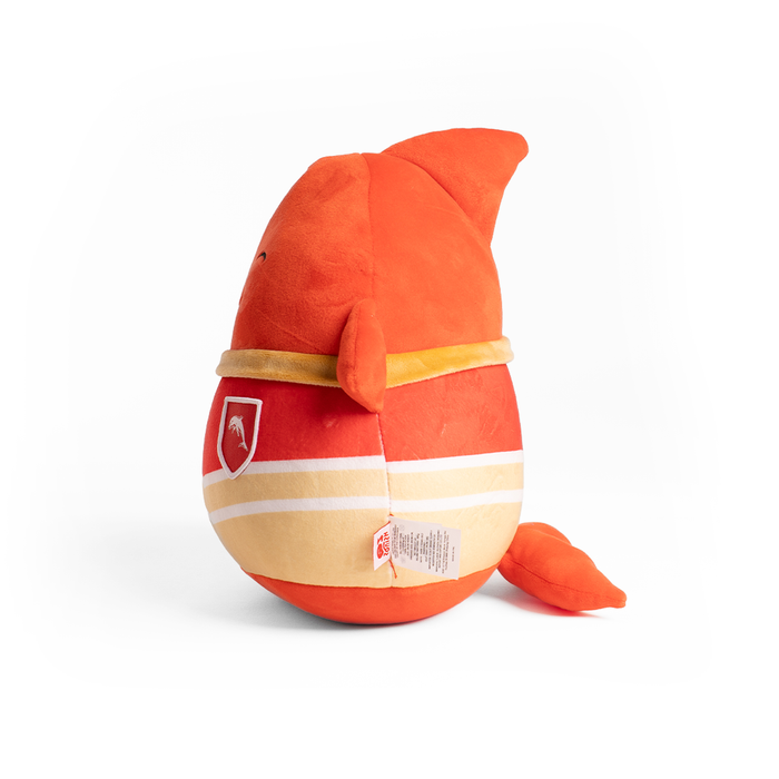 Dolphins SquishOz