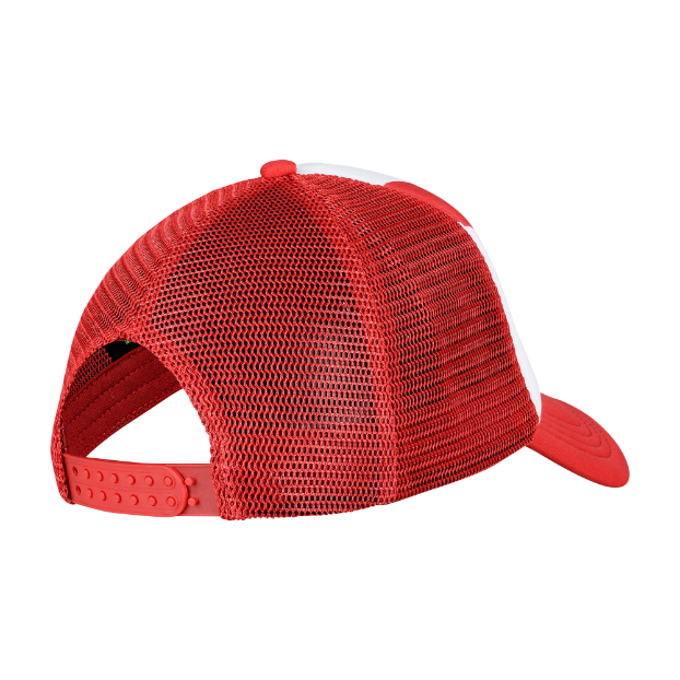 St George Illawarra Dragons Retro Trucker Cap