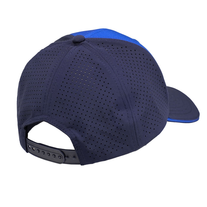 England 2026 Rugby League World Cup Mens Players Cap