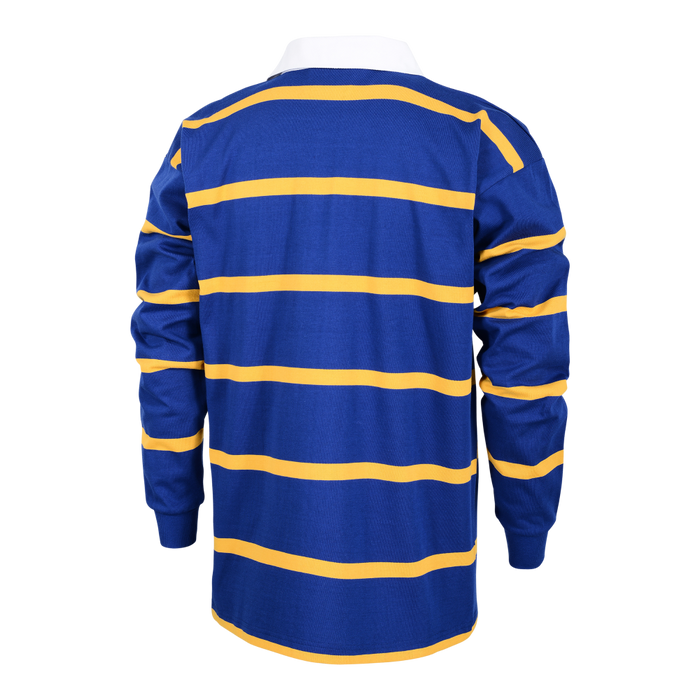 Parramatta Eels 1974-75 Retro Jersey