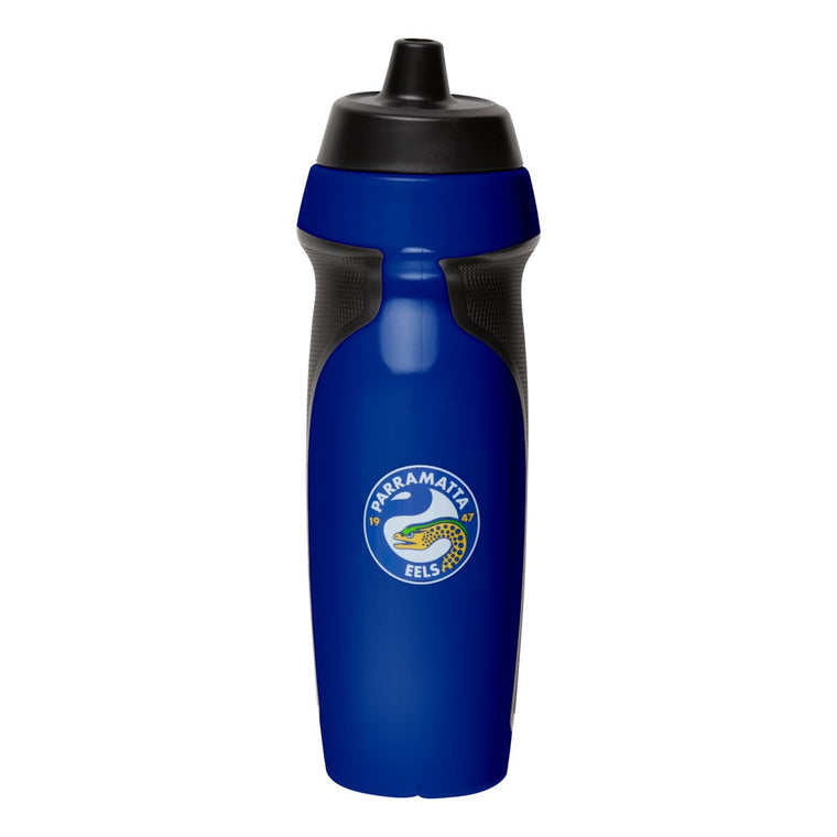 Parramatta Eels Sports Drink Bottle