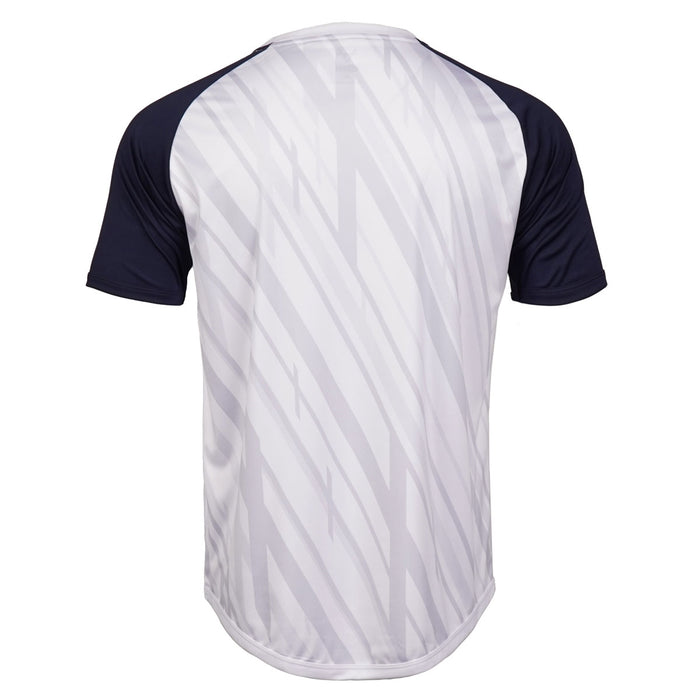 England 2026 Rugby League World Cup Mens Players Captains Run Shirt