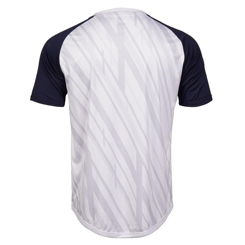England 2026 Rugby League World Cup Mens Players Captains Run Shirt