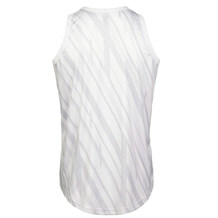 England 2026 Rugby League World Cup Mens Players Captains Run Singlet