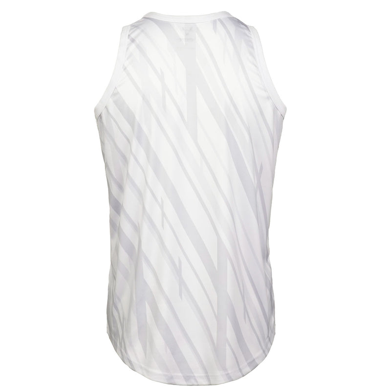England 2026 Rugby League World Cup Mens Players Captains Run Singlet