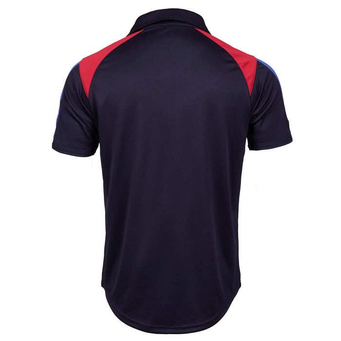 England 2026 Rugby League World Cup Mens Players Polo
