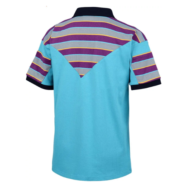 Gold Coast Chargers 1998 Retro Jersey