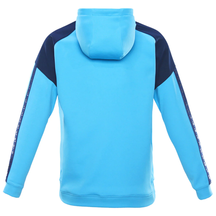 Gold Coast Titans 2026 Mens Players Hoodie