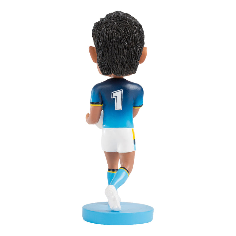 Gold Coast Titans Bobblehead - Keano Kini