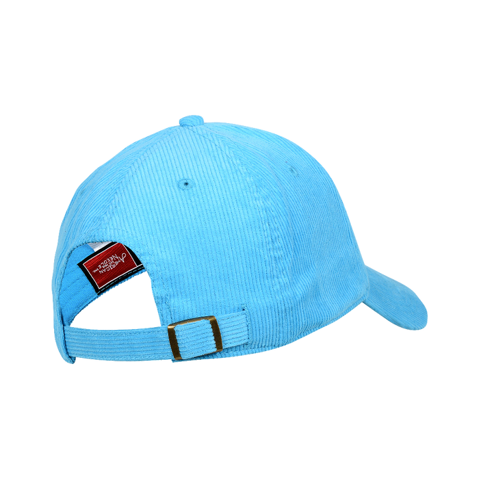 Gold Coast Titans Corduroy Cap