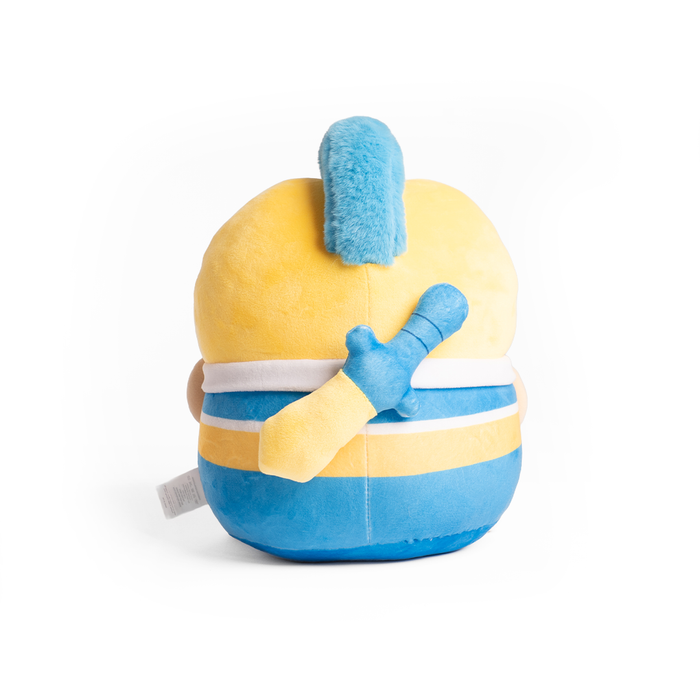 Gold Coast Titans SquishOz