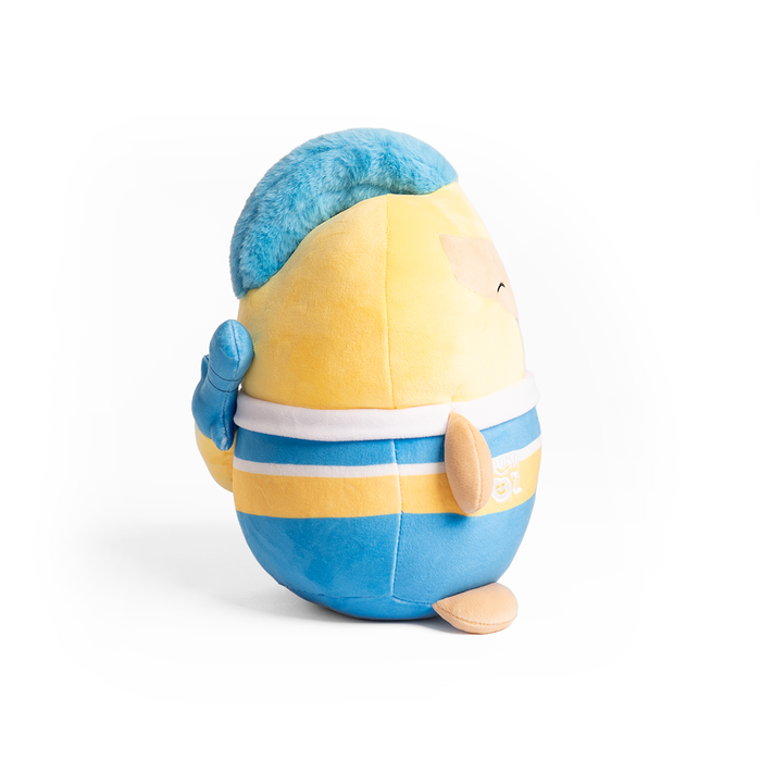 Gold Coast Titans SquishOz