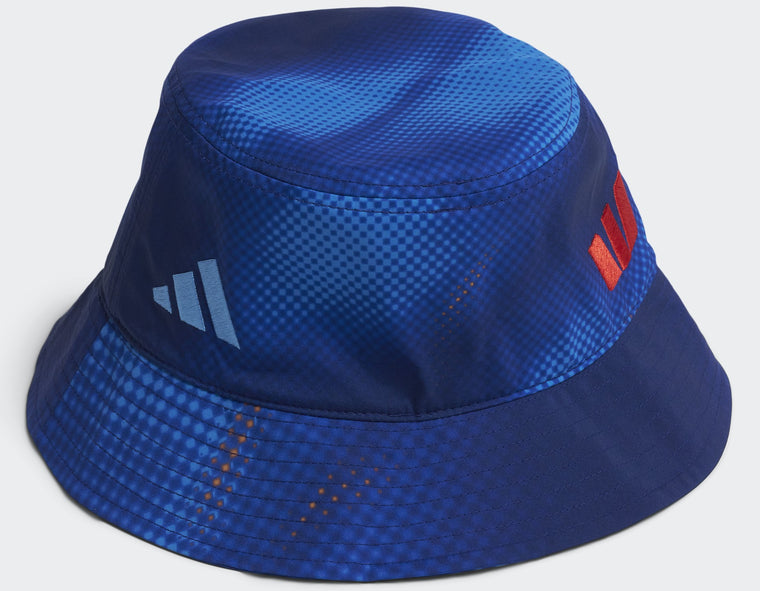 NSW Blues 2026 Players Bucket Hat