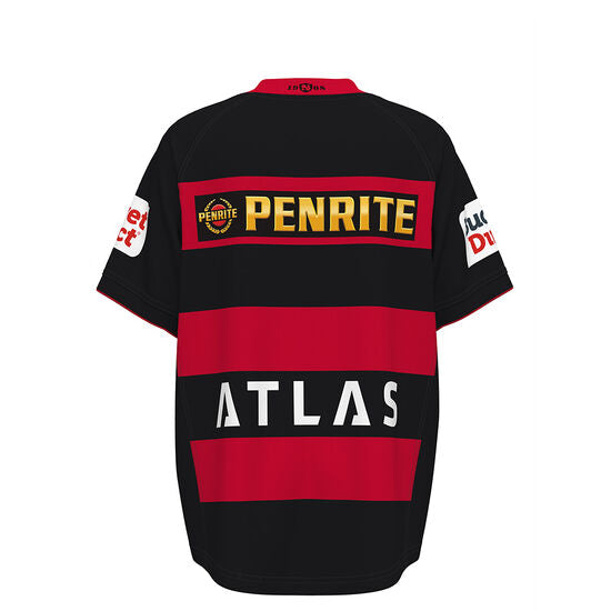 Perth Bears 2027 Kids Home Jersey